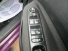 2016-citroen-c3-picasso-12-puretech-platinum-small-26