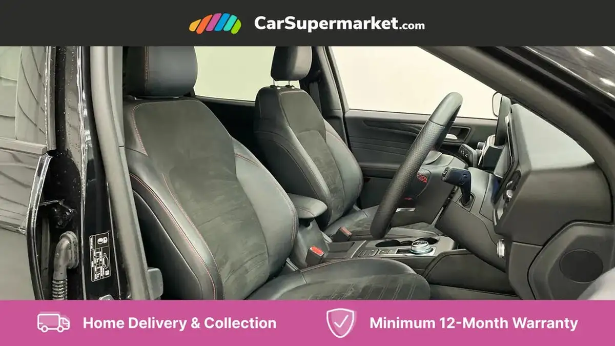 2023-ford-kuga-25t-st-line-edition-190ps-fhev-big-8