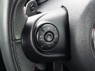 2019-mini-clubman-20-john-cooper-works-small-13