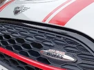 2019-mini-clubman-20-john-cooper-works-small-17