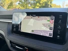 2024-skoda-fabia-15-tsi-se-l-small-19