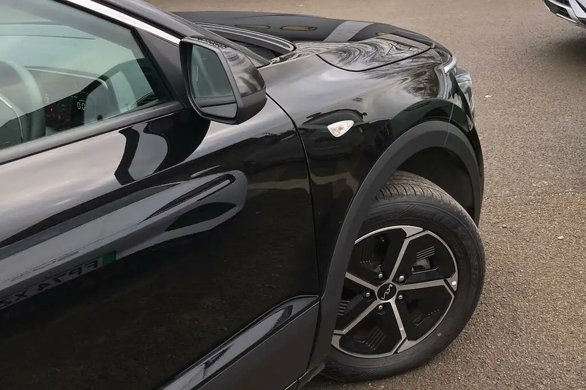 2023-kia-niro-16-gdi-139bhp-hev-132kwh-big-35