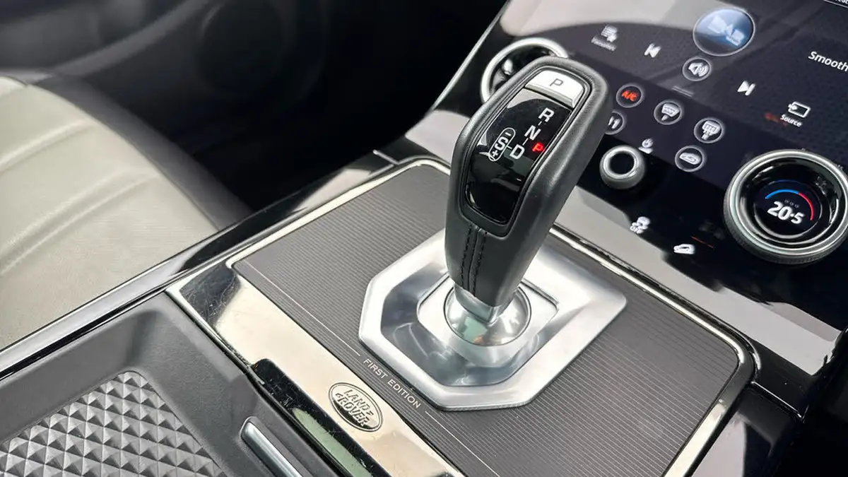 2019-land-rover-range-rover-evoque-20-p250-first-edition-big-15