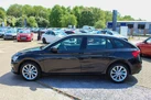 2019-skoda-scala-10-tsi-se-116ps-small-4