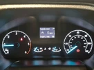 2018-ford-tourneo-custom-20tdci-310-l2-titanium-130ps-small-35