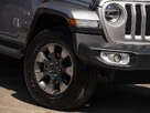 2021-jeep-wrangler-20-gme-overland-5d-small-19