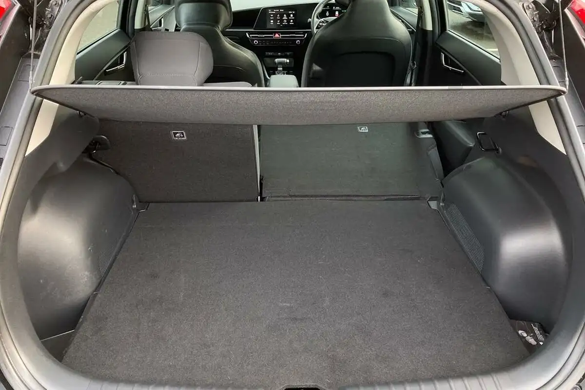 2023-kia-niro-16-gdi-139bhp-hev-132kwh-big-11