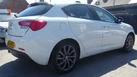2013-alfa-romeo-giulietta-14-collezione-multiair-170bhp-small-11