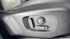 2019-land-rover-range-rover-evoque-20-p250-first-edition-small-30