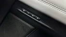 2019-land-rover-range-rover-evoque-20-p250-first-edition-small-26