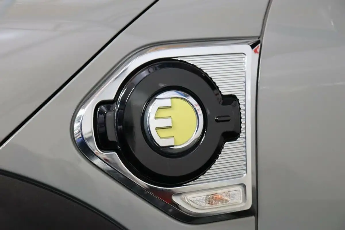 2021-mini-countryman-15-cooper-s-e-phev-sport-big-15