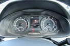 2019-skoda-scala-10-tsi-se-116ps-small-28