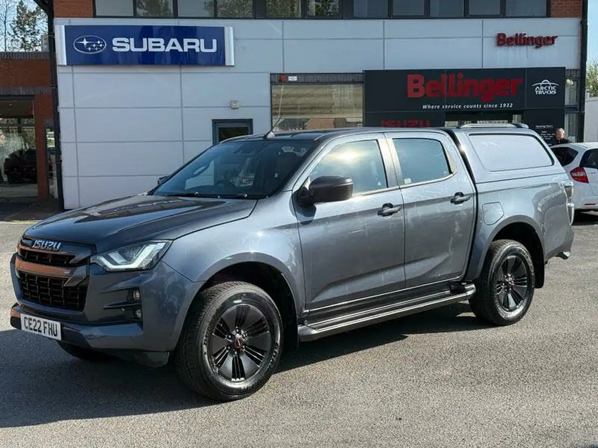 2022-isuzu-d-max-19td-v-cross-pickup-auto-big-0