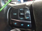 2018-ford-tourneo-custom-20tdci-310-l2-titanium-130ps-small-11