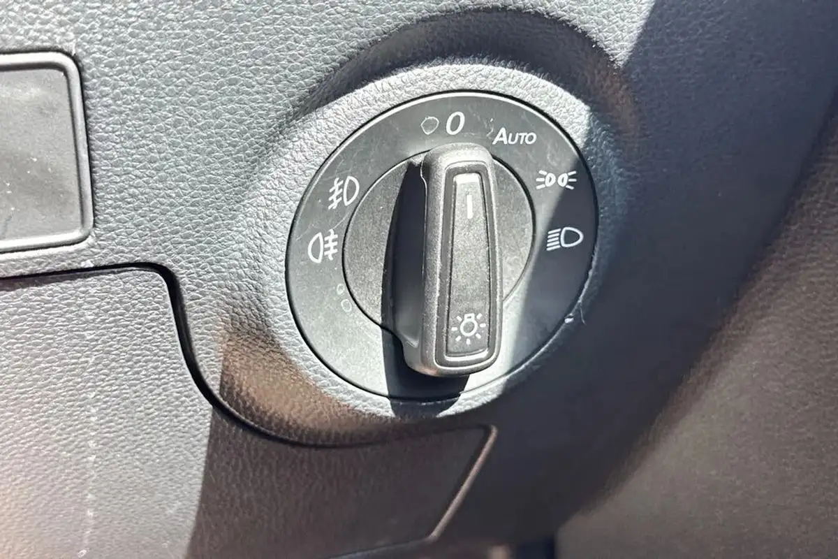2023-seat-arona-10-tsi-fr-big-30