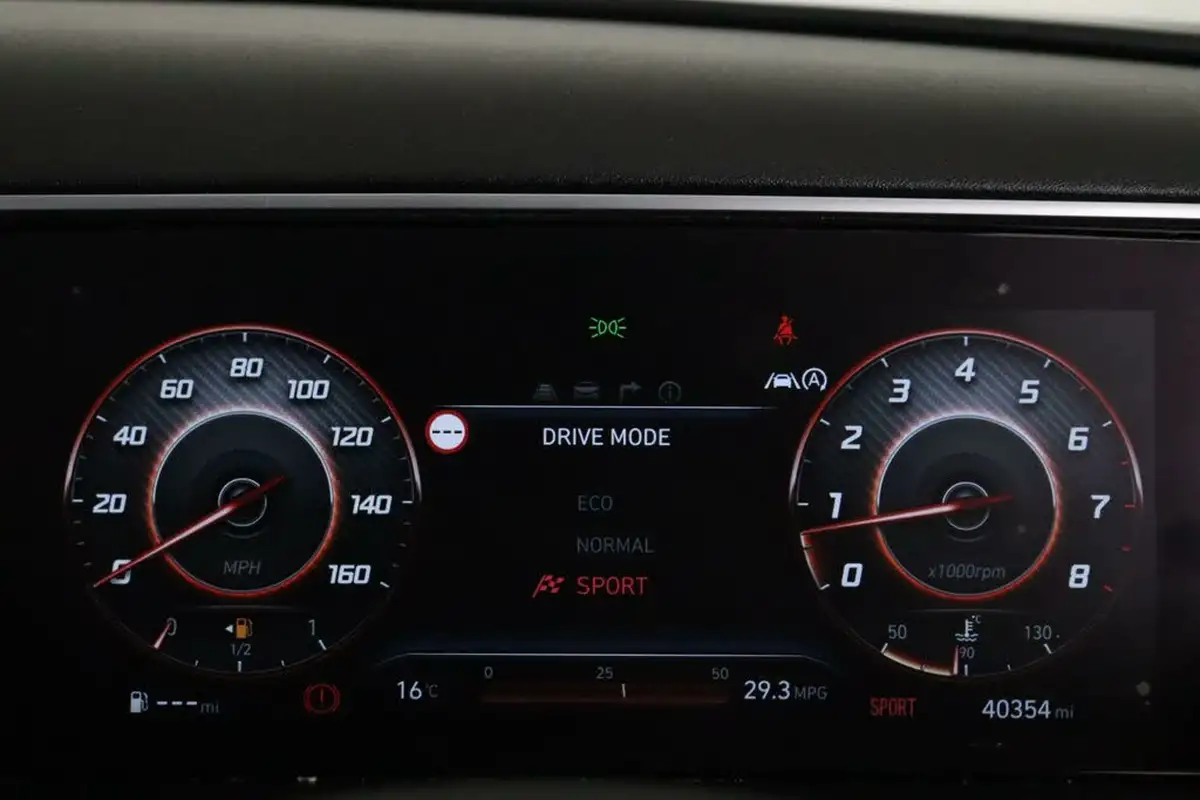 2021-hyundai-tucson-16-t-gdi-se-connect-150ps-big-35