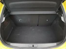 2023-peugeot-208-12-puretech-gt-130ps-eat8-small-8