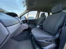 2008-renault-scenic-16-dynamique-small-43