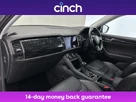 2017-skoda-kodiaq-20tdi-se-l-190ps-4x4-7-seat-ss-dsg-small-13