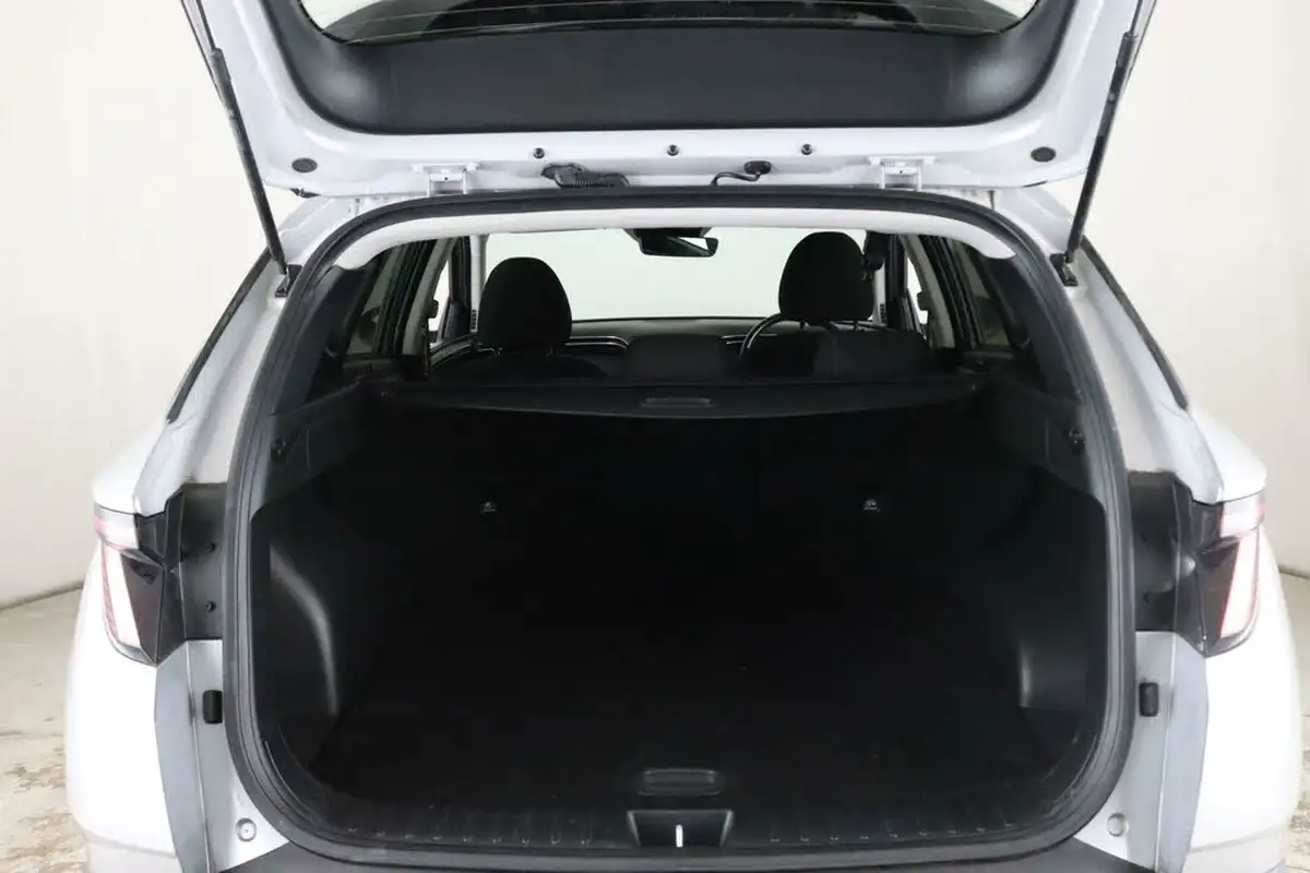 2021-hyundai-tucson-16-t-gdi-se-connect-150ps-big-11