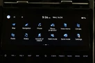 2021-hyundai-tucson-16-t-gdi-se-connect-150ps-small-22