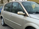 2008-renault-scenic-16-dynamique-small-19