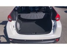 2020-mitsubishi-eclipse-cross-15-black-small-3