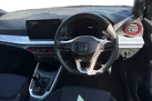 2023-seat-arona-10-tsi-fr-small-17