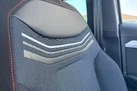 2023-seat-arona-10-tsi-fr-small-45