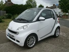 2012-smart-fortwo-10-passion-71bhp-coupe-softouch-small-0