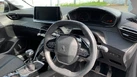 2021-peugeot-208-12-puretech-allure-100bhp-small-10