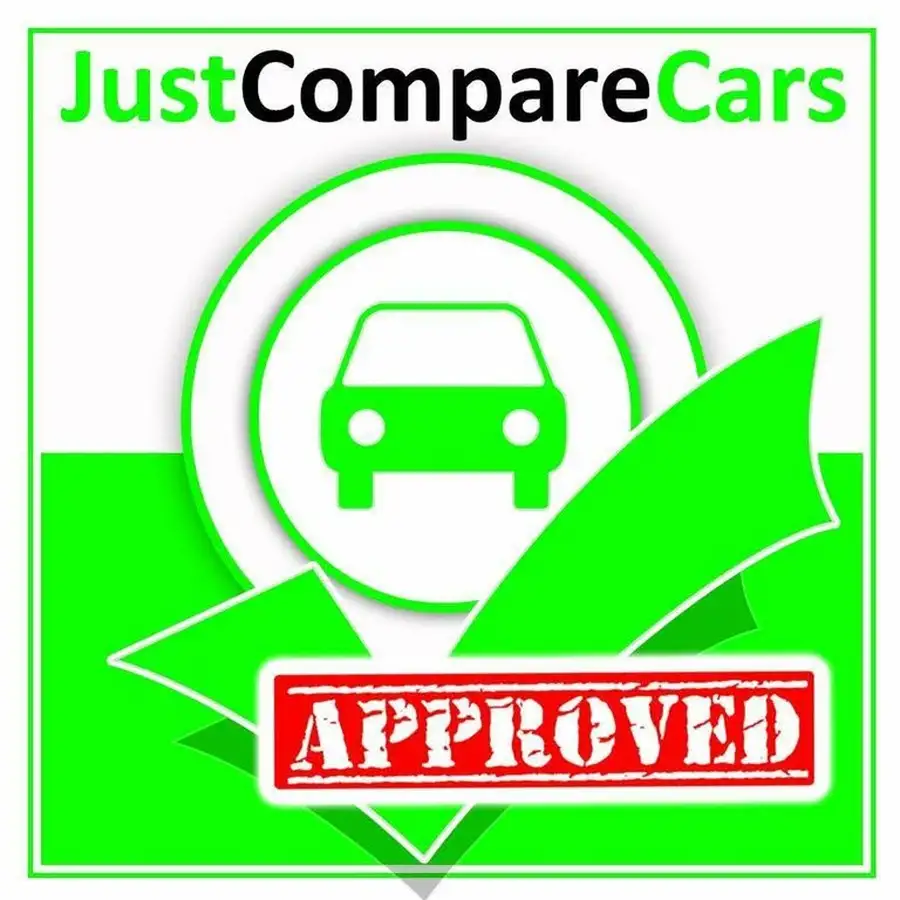 2021-toyota-hi-lux-24d-4d-icon-150hpeu6dt-e-auto-big-33