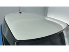 2017-mini-cooper-20td-cooper-sd-ss-3d-small-20