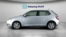 2019-skoda-fabia-10-mpi-se-60ps-hatchback-small-4