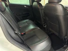 2011-alfa-romeo-giulietta-14-veloce-multiair-170bhp-small-35