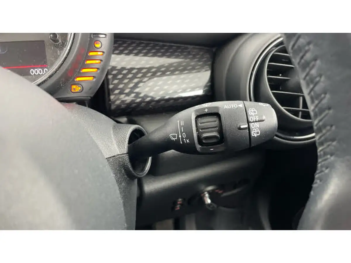 2017-mini-cooper-20td-cooper-sd-ss-3d-big-57