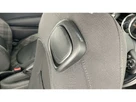 2017-mini-cooper-20td-cooper-sd-ss-3d-small-44