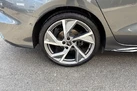 2024-audi-a3-15-35-tfsi-black-edition-saloon-4d-small-12