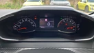 2021-peugeot-208-12-puretech-allure-100bhp-small-34