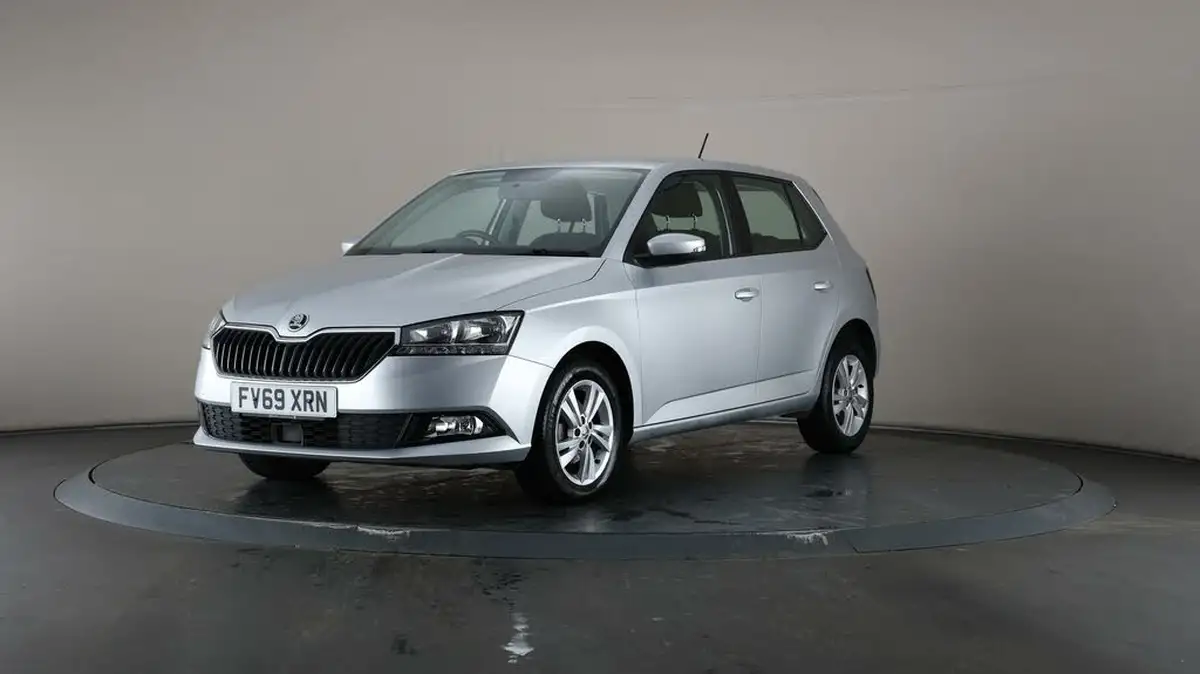 2019-skoda-fabia-10-mpi-se-60ps-hatchback-big-41