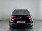 2021-mercedes-benz-cla-13-cla-200-amg-line-coupe-4d-small-4