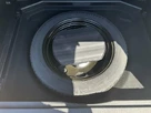2018-peugeot-3008-suv-12-puretech-allure-eat6-small-21