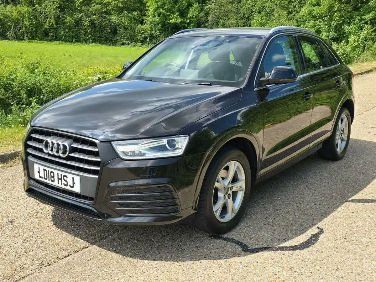 2018-audi-q3-14-tfsi-sport-s-tronic-big-5