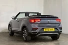 2021-volkswagen-t-roc-15-tsi-active-convertible-2d-dsg-small-22