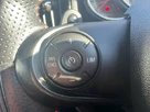 2017-mini-countryman-20-cooper-s-ss-all4-auto-small-17