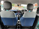 2015-fiat-panda-09-lounge-small-28