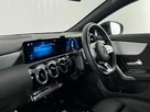 2021-mercedes-benz-cla-13-cla-200-amg-line-coupe-4d-small-32