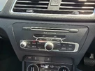 2018-audi-q3-14-tfsi-sport-s-tronic-small-40