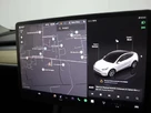 2022-tesla-model-y-e-rwd-small-22