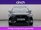 2022-cupra-formentor-15-tsi-v2-small-1